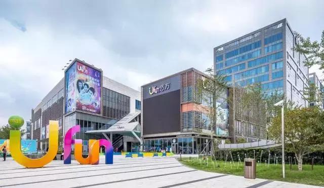 大局已定创业路何去何从,杨浦区的发展趋势