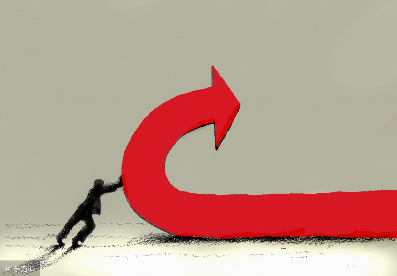 职场有人给领导说你坏话怎么办,职场有人在背后说你坏话怎么办