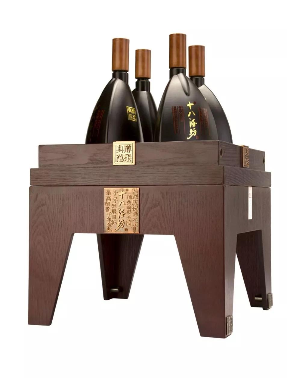 中国食品包装设计获奖作品,国际大奖的食品包装设计