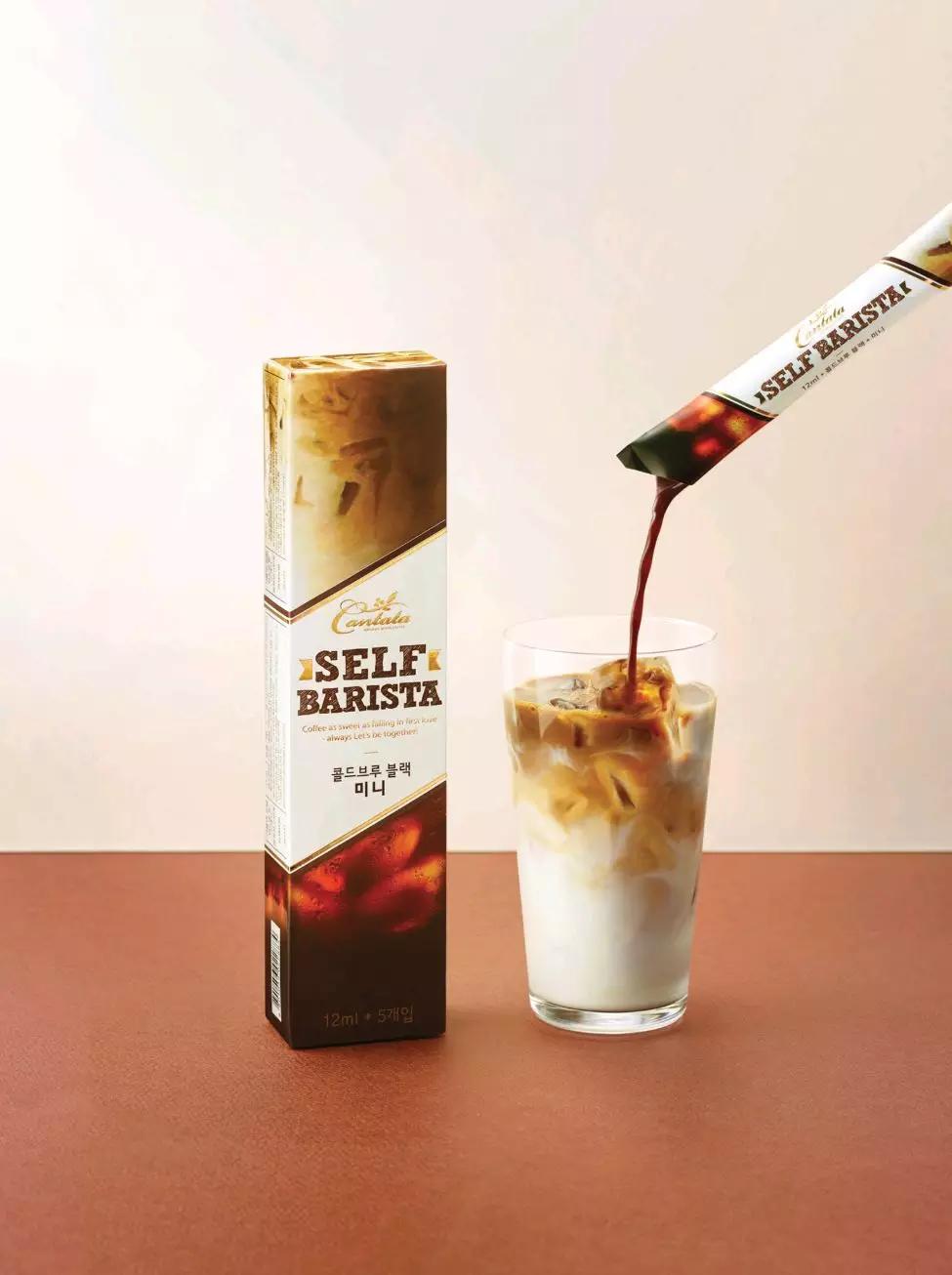 2022if设计奖获奖全名单,食品包装设计奖