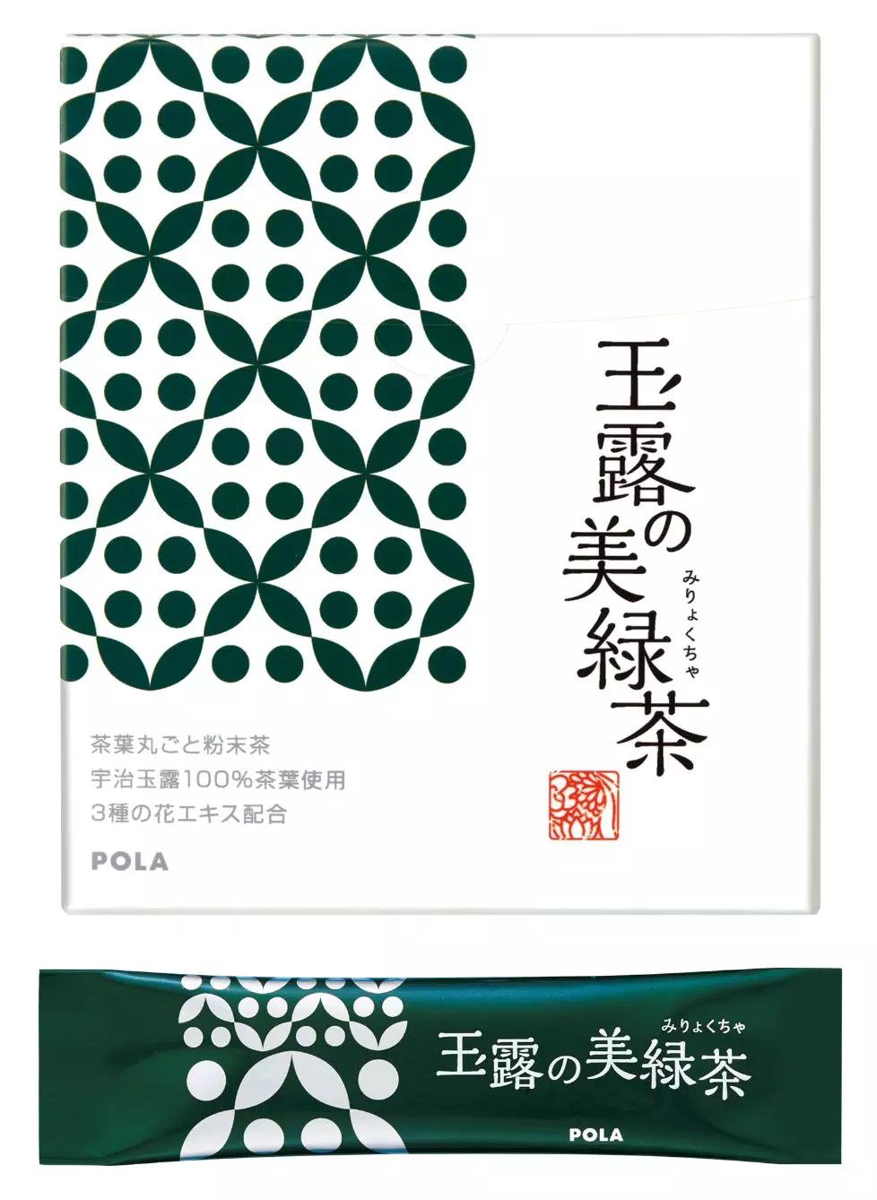 2022if设计奖获奖全名单,食品包装设计奖