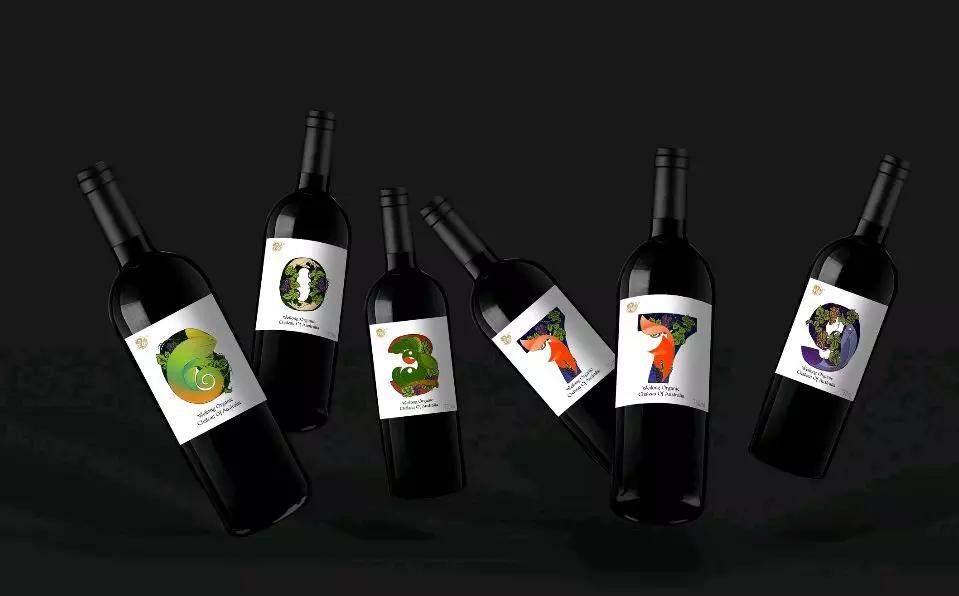 2022if设计奖获奖全名单,食品包装设计奖