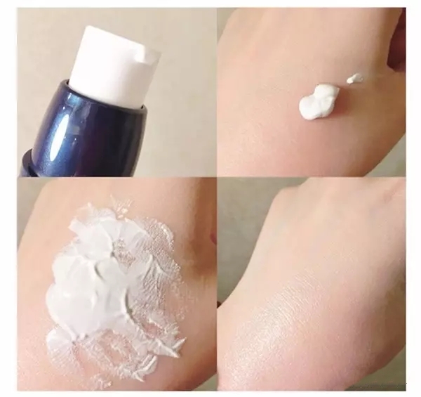 ahc新版价格,AHC全系列洁面测评