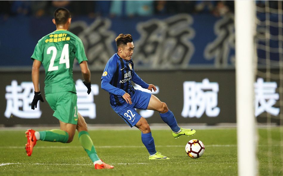 最新足协u23政策,u23足协最新消息