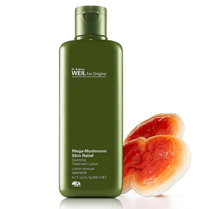 化妆水大全介绍,化妆水的套路和方法