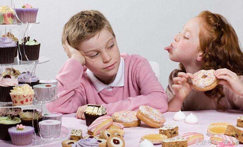 给女儿买什么样的书好,为女儿选书