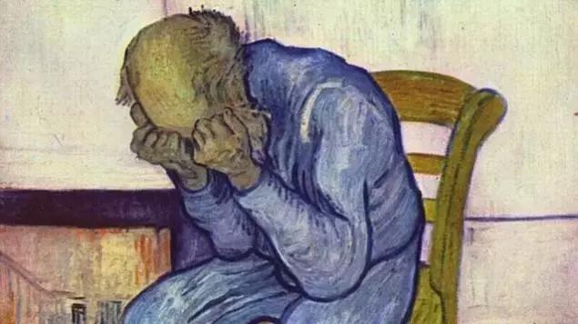 中国神药有哪几种,为什么中国的神药总是一抓一个准