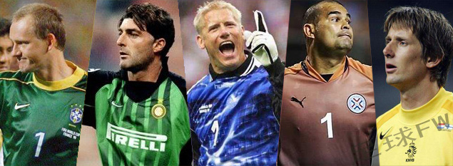 98法国世界杯总决赛,98年世界杯法国夺冠