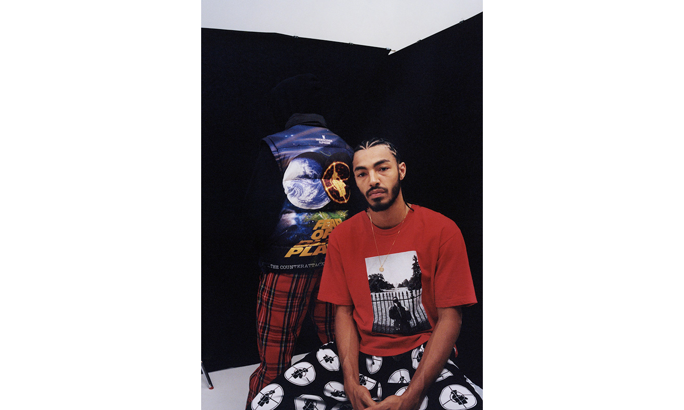 supremex最新款,supremexbape联名offwhite