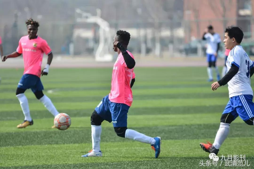 草根也疯狂1985,草根也疯狂