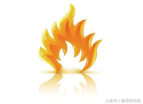 婚配用正五行和纳音五行哪个准确,五行属水与五行属土的婚配