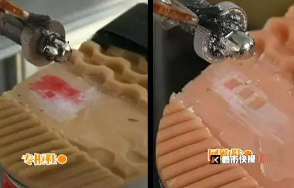 耐克平价倒闭款,耐克退了假货