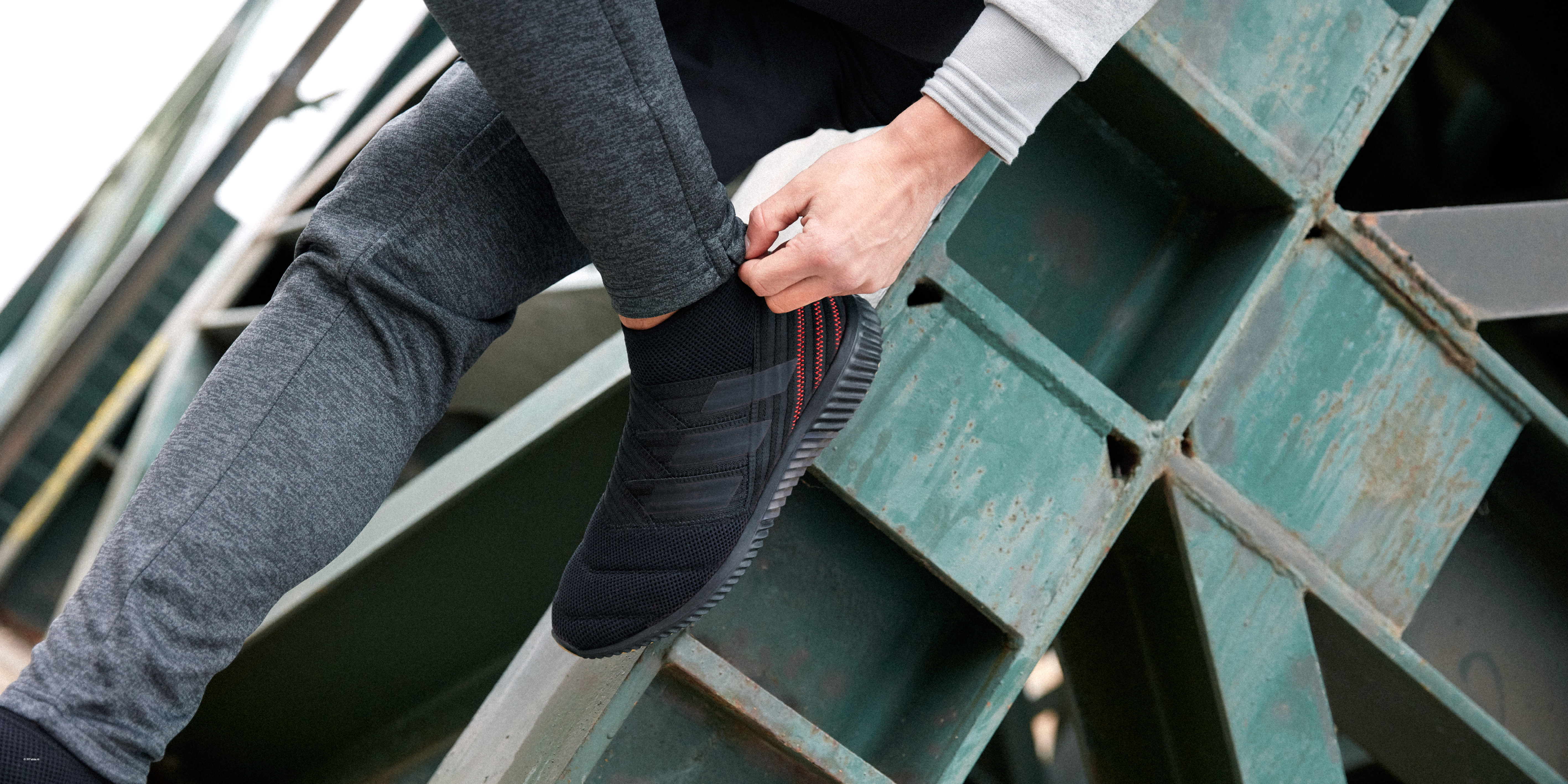 阿迪达斯nemezizmessi19.3,阿迪达斯nemeziztango配色