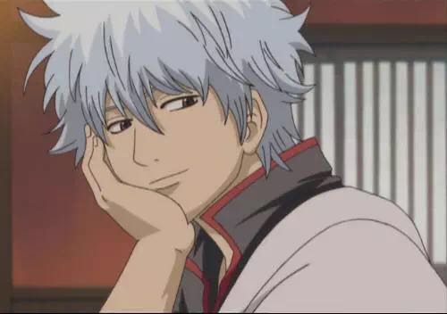 宅男最喜欢的动漫女人物,我最喜欢的几个动漫角色