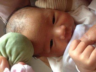 宝宝湿疹妈妈该怎么办,宝宝湿疹宝妈们如何解决