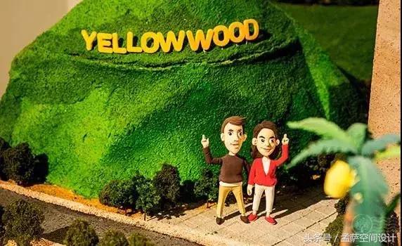 韩国很火的香蕉牛奶,韩国国民香蕉牛奶