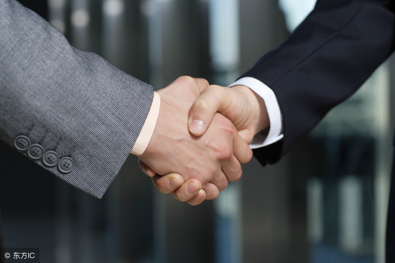 每个期货操盘手都要修炼的境界,详细了解期货市场的基本面分析