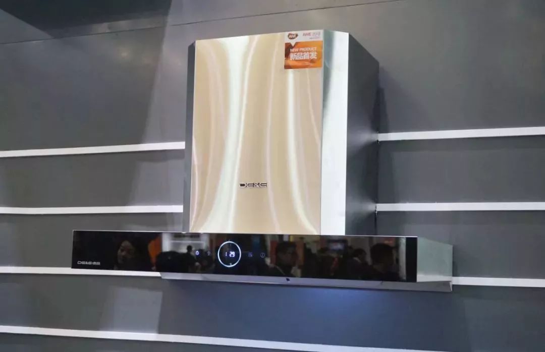 展后综合症丨活儿姐带来十个差评产品