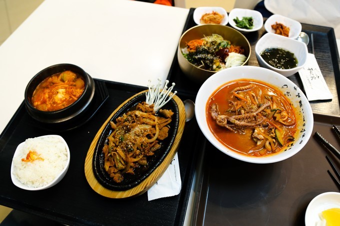 除了买买买还能干什么,除了买东西还可以干什么