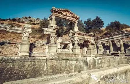 中国十大王朝视频,中国统治时间最长的王朝