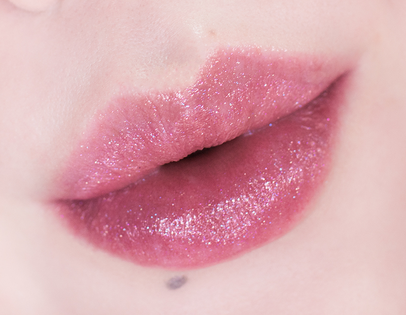 迪奥粉漾魅惑变色唇膏,迪奥粉漾魅惑变色唇膏真假