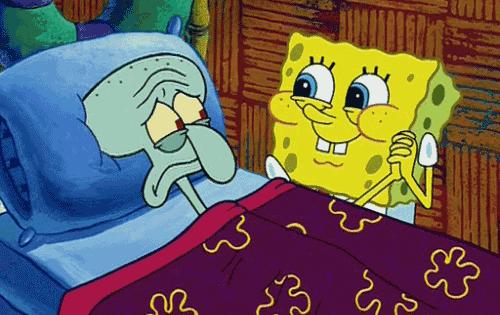 给大家看看表情包gif,我来演示一下表情包gif