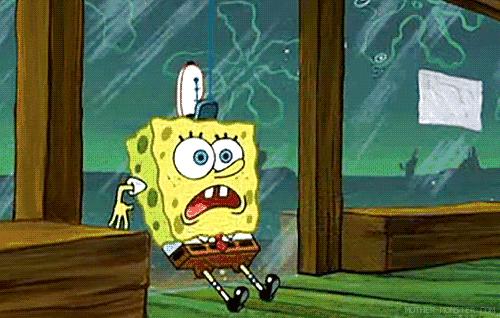 给大家看看表情包gif,我来演示一下表情包gif