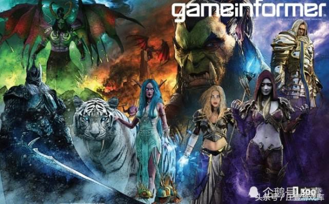 游戏界公认最好玩的吃鸡游戏,史上最好玩的三款吃鸡游戏