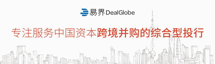 马云蔡崇信哪年开始合作,马云和蔡崇信第一次指导创业