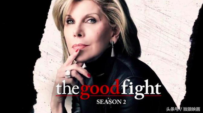 9.2分高分美剧合集一口气看完,不愧是评分96的电影