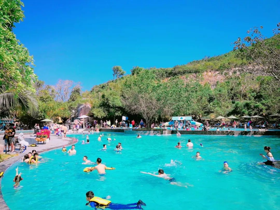 芽庄旅游攻略小清新,芽庄旅游小清新