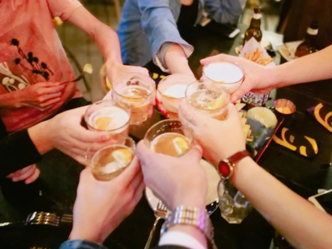 芽庄旅游攻略小清新,芽庄旅游小清新