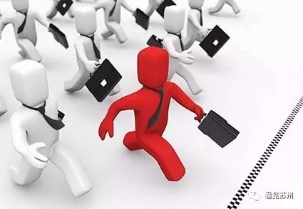 中国最著名的四大名旦,四大名旦苏州