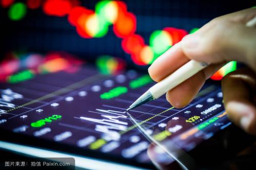 炒股遇到跌破箱体如何自救,炒股跌停的正确方法