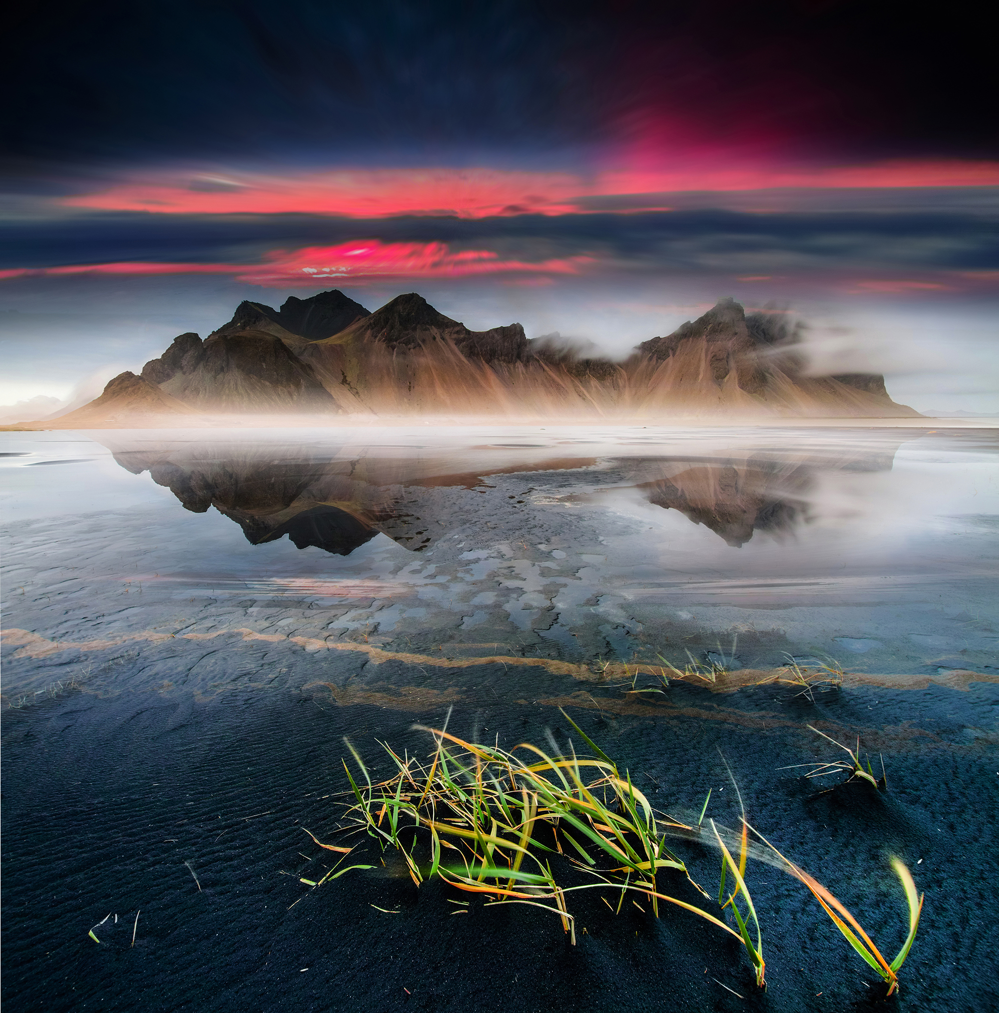 摄影后期如何修产品,摄影后期处理入门