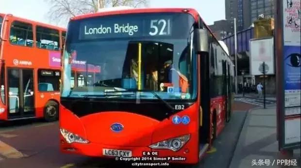 今年莆田被抓假冒鞋名单,2020莆田假鞋打假事件