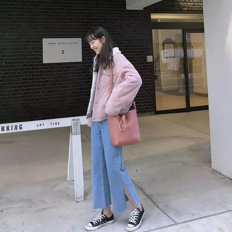 好的淘宝女装店铺推荐有哪些,有前景的淘宝女装店铺推荐