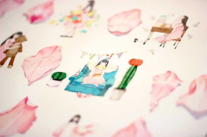 好用免费的图片网站,必备的图片网站