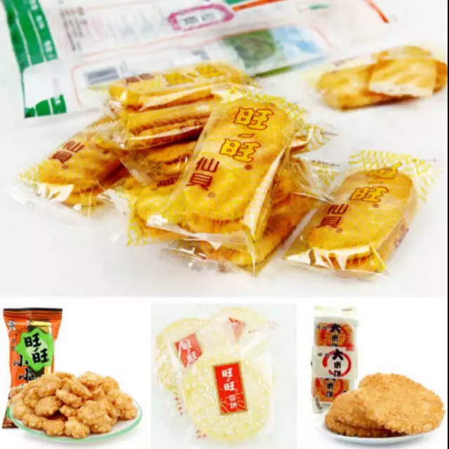 100%还原动漫美食,动漫美食还原真实美食