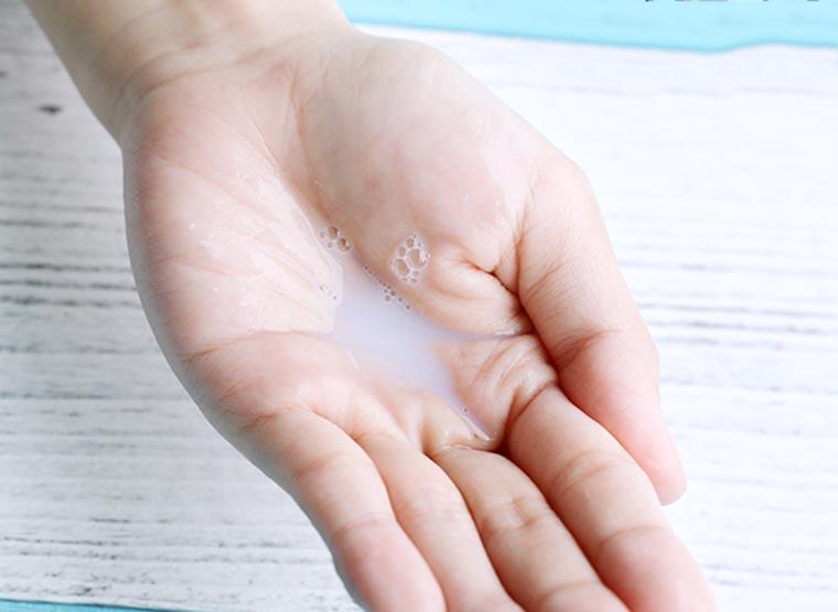 日本最好用的spa面膜,日本女生最近爱用的四款面膜