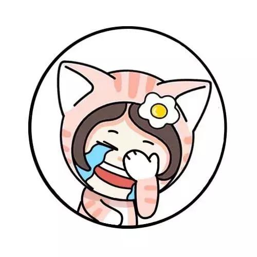 耐克退了假货,耐克平价倒闭款