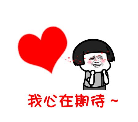 去泰国现金没带够会被遣返吗,泰国入境没带够现金怎么办