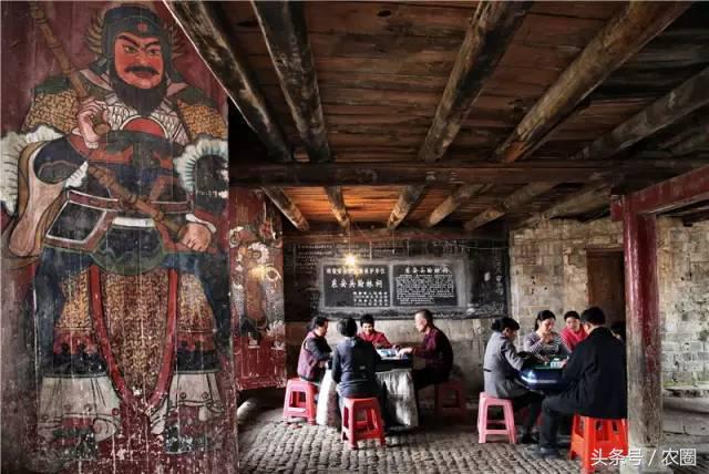 孕育了中华民族,孕育了什么样的文化