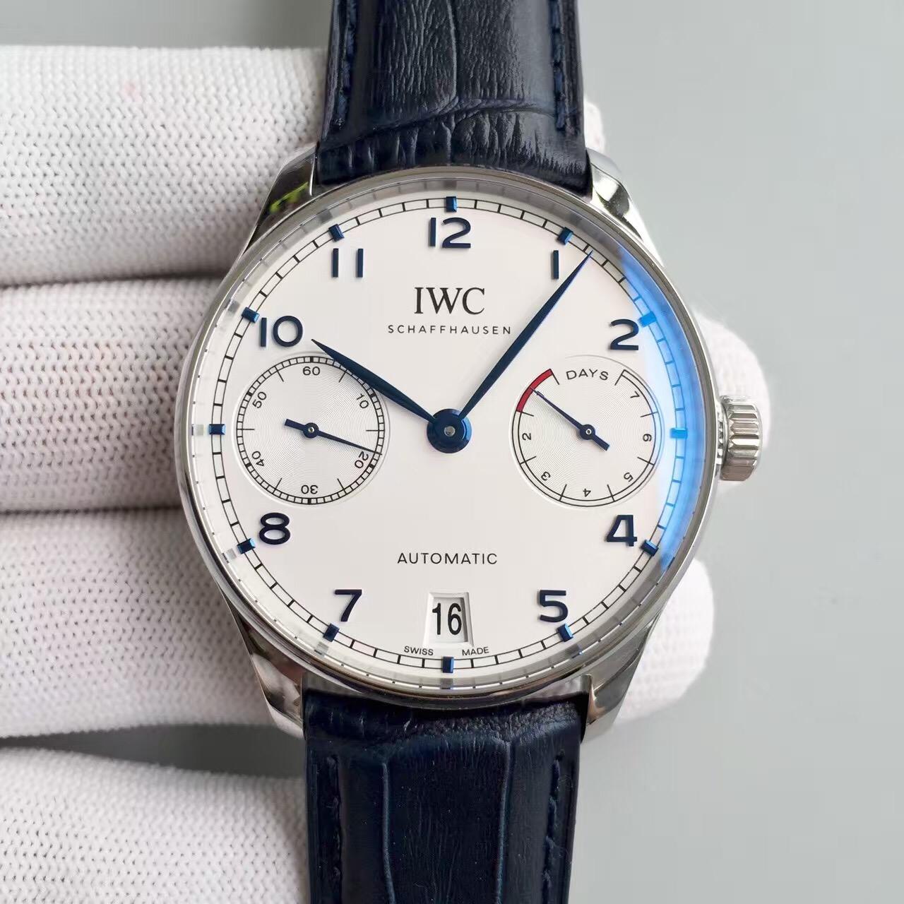 老周讲解视频大全,老周总结