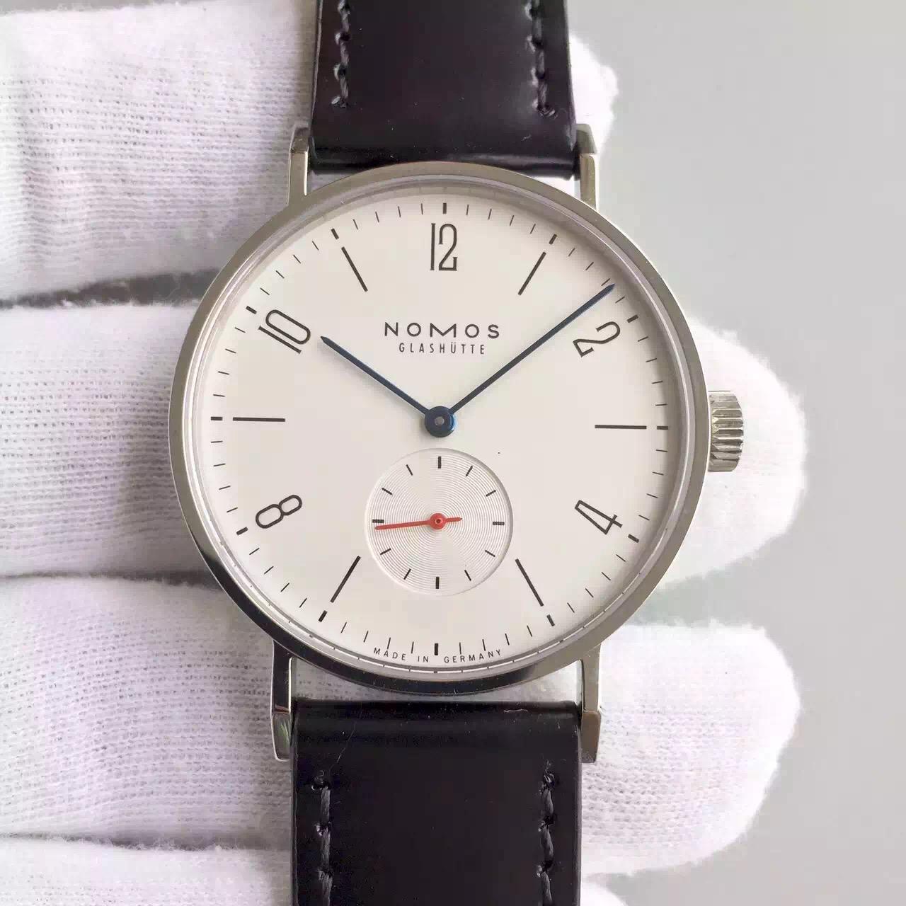 各种系列手表区别图解,各系列手表特点