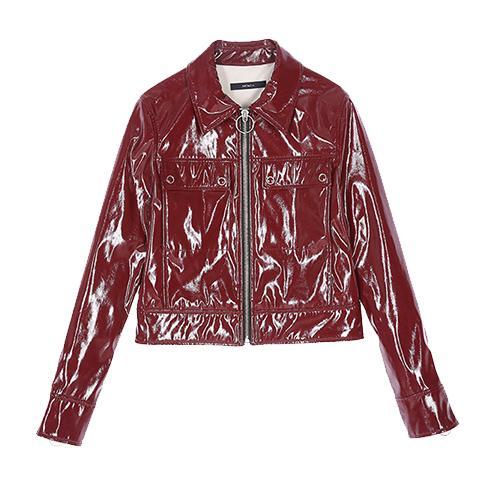 日系原宿文艺风格,日本小众风原宿