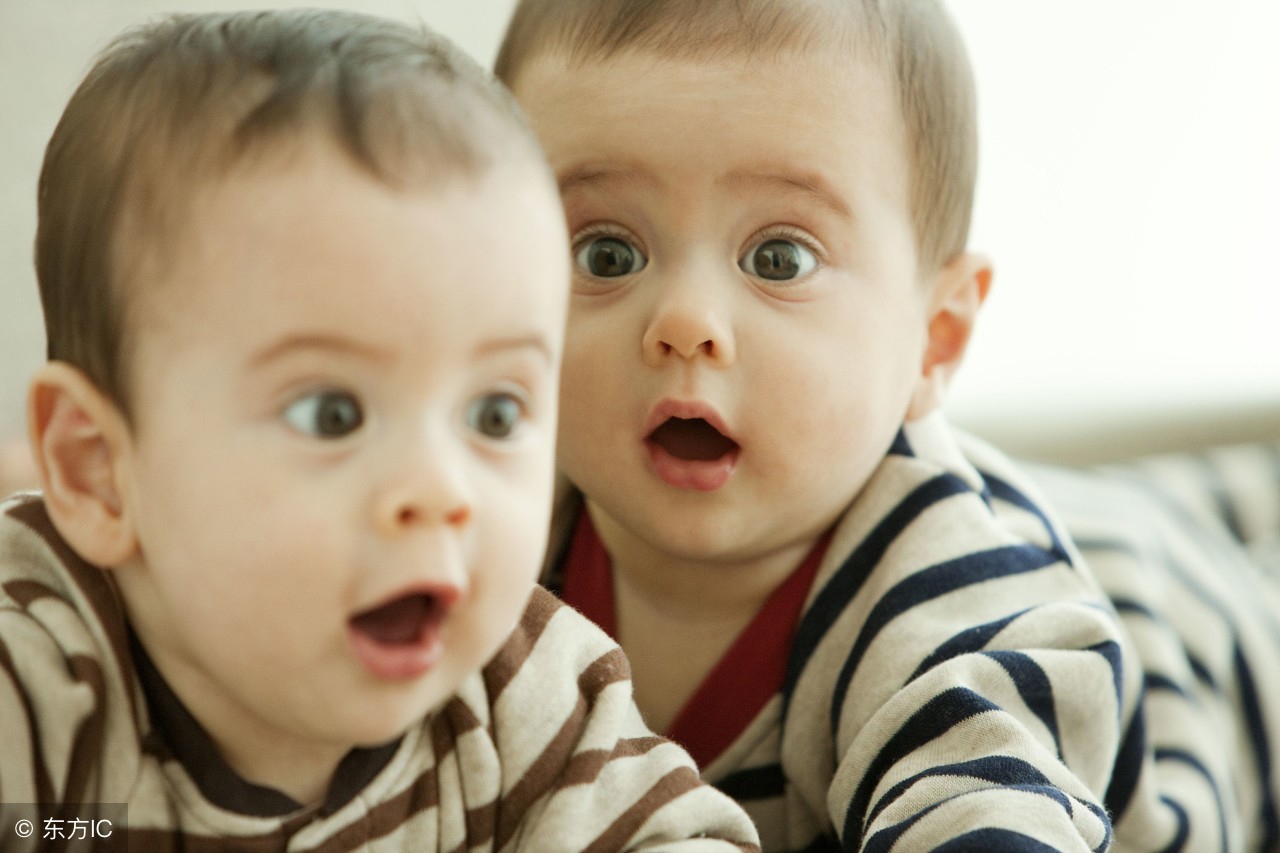 打虫药千万别乱吃,打虫药少吃了一颗怎么办