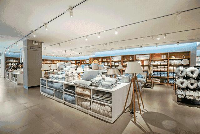 2023年行业爆发期,2018年实体店发展趋势