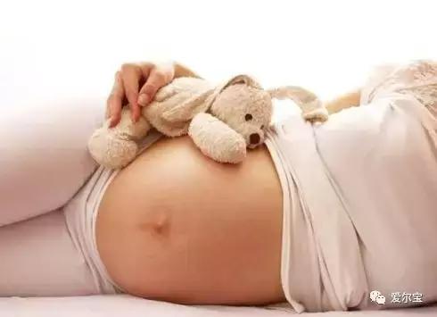 怀孕初期脾气暴躁会影响胎儿吗,怀孕初期症状有易怒吗