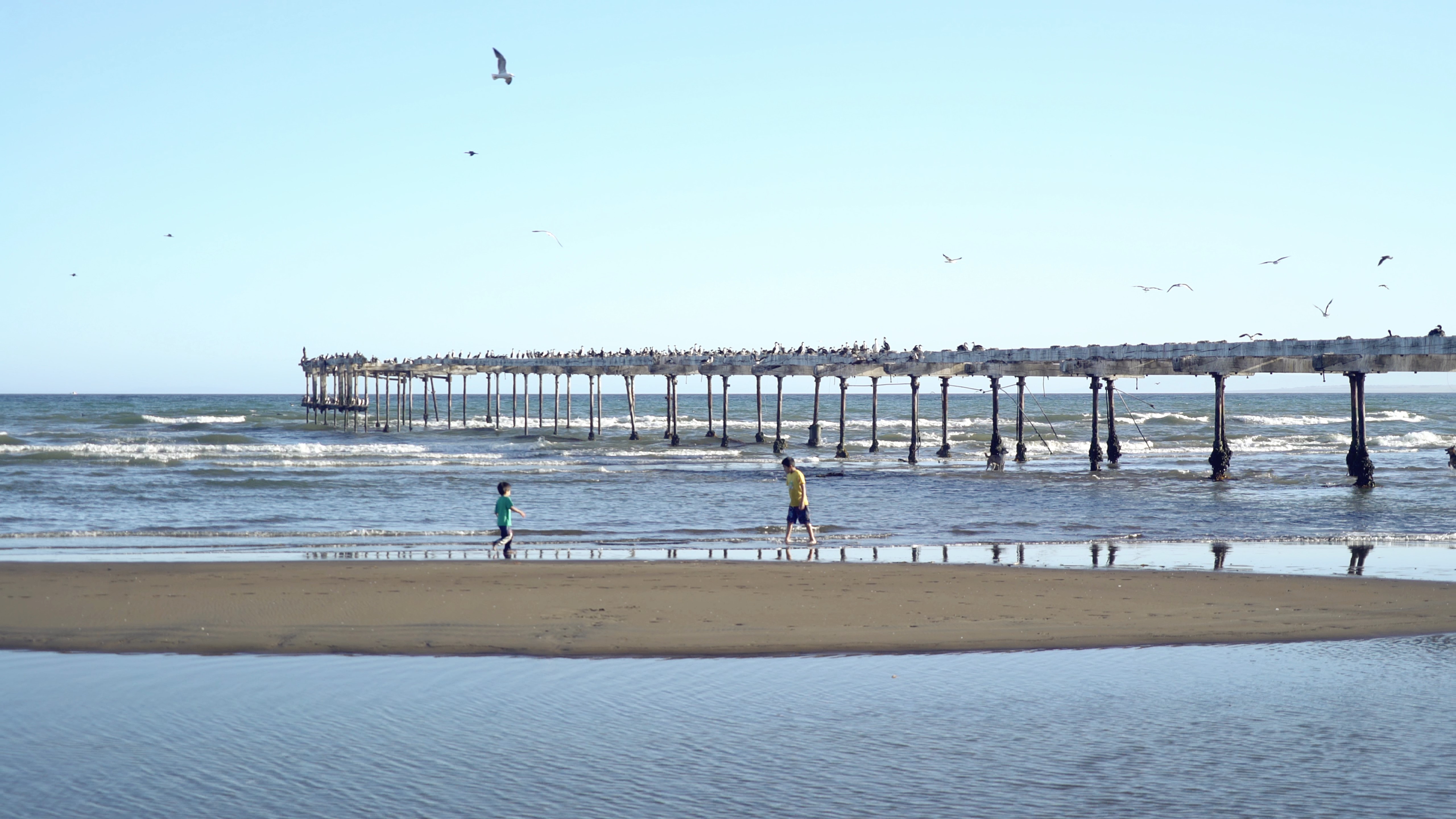 远途心路,远途旅程